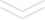 膜結(jié)構(gòu)停車(chē)棚