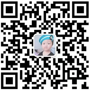 上海獵韻實(shí)業(yè)有限公司