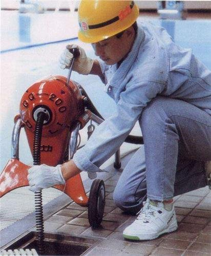 上海維修改造業(yè)務(wù)價(jià)格